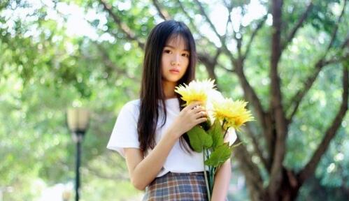 维持姐弟恋的秘诀 了解这10点秘诀更长久